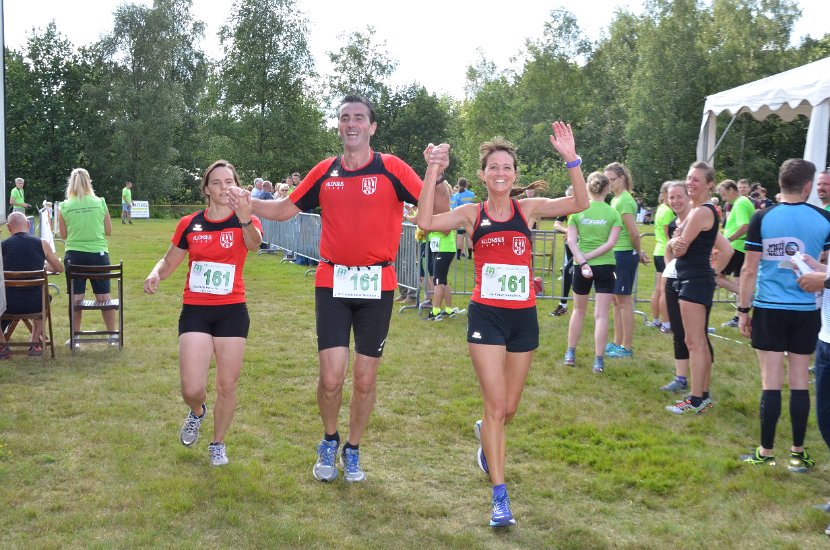 Estafette 2016 III - 222